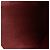 LOUIS VUITTON - Borsa tote CarryAll MM Louis Vuitton in tela monogram coated Marrone - vista 13