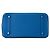 HERMÈS - Borsa a mano Birkin 35 Hermès in pelle togo bleu zellige Blu - vista 4
