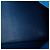 HERMÈS - Borsa a mano Birkin 35 Hermès in pelle togo bleu zellige Blu - vista 8