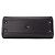 CHANEL - Borsa Shopping Tote Chanel in pelle caviar blu navy - vista 4