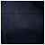 CHANEL - Borsa Shopping Tote Chanel in pelle caviar blu navy - vista 7