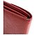 LOUIS VUITTON - Cartera Sarah Louis Vuitton en cuero charol rojo Roja - vista 6