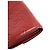 LOUIS VUITTON - Cartera Sarah Louis Vuitton en cuero charol rojo Roja - vista 7