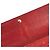 LOUIS VUITTON - Cartera Sarah Louis Vuitton en cuero charol rojo Roja - vista 8