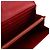 LOUIS VUITTON - Cartera Sarah Louis Vuitton en cuero charol rojo Roja - vista 9