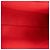 LOUIS VUITTON - Borsa a tracolla Louis Vuitton Lockme II BB in pelle grana rossa Rosso - vista 11