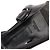 Autre Marque SAINT LAURENT - Sandali con tacco Tribute Saint Laurent in pelle nera e borchie argentate (T38) Nero - vista 6