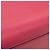 Autre Marque SAINT LAURENT - Saint Laurent Small Sac de Jour in pelle liscia rosa - vista 10