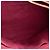 Autre Marque SAINT LAURENT - Saint Laurent Small Sac de Jour in pelle liscia rosa - vista 15