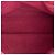 Autre Marque SAINT LAURENT - Saint Laurent Small Sac de Jour in pelle liscia rosa - vista 16