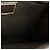 LOUIS VUITTON - Borsa a tracolla Cabas Plat PM Louis Vuitton in pelle verniciata silver e gold edizione limitata D'oro - vista 8