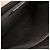 LOUIS VUITTON - Borsa a tracolla Métis in canvas rivestito monogram reverse Marrone - vista 10