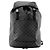 LOUIS VUITTON - Sac à dos Zack Louis Vuitton en toile damier graphite Noir