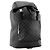 LOUIS VUITTON - Sac à dos Zack Louis Vuitton en toile damier graphite Noir - vue 2