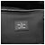 LOUIS VUITTON - Sac à dos Zack Louis Vuitton en toile damier graphite Noir - vue 7