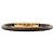 LOUIS VUITTON - Bracciale Keep It Louis Vuitton in tela monogrammata marrone (T17) - vista 2