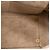 Céline CELINE - Borsa a tracolla Belt Celine in pelle grana beige - vista 8