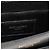 Autre Marque SAINT LAURENT - Borsa a tracolla Solferino small Saint Laurent in pelle liscia nera Nero - vista 5