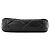 CHANEL - Borsa a tracolla Chanel 19 in pelle nera Nero - vista 4