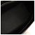 HERMÈS - Borsa a tracolla Hermès Kelly 25 in pelle di vitello swift nera HSS Nero - vista 10