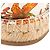 GUCCI - Espadrillas Flora Gucci in tela multicolore (T36) - vista 4
