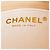 CHANEL - Borsa a tracolla Classique/Timeless Chain in pelle stropicciata bianca Bianco - vista 9