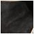 Autre Marque DIOR - Borsa a tracolla Caro Double Pouch Dior in pelle martellata nera Nero - vista 9
