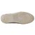 Autre Marque DIOR - Sneakers B23 Dior in toile oblique bianca e grigia (T40) Grigio - vista 3
