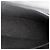 JIMMY CHOO - Borsa a tracolla Palace Jimmy Choo in pelle goffrata nera Nero - vista 7