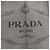 PRADA - Bolso Tote Prada Canapa PM en denim gris - vista 5