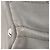PRADA - Bolso Tote Prada Canapa PM en denim gris - vista 6