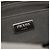 PRADA - Bolso Tote Prada Canapa PM en denim gris - vista 8