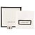 GUCCI - Anello Gucci GG Marmont in argento (T52) Metallico - vista 4