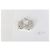 Pulsera de corazón de varias vueltas en plata esterlina Tiffany & Co. - vista 5