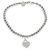 Bracciale Return To Tiffany in argento sterling Tiffany & Co.