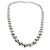 Collana Tiffany & Co. HardWear Graduating Ball in argento sterling - vista 3