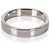 Tiffany & Co. Fascia Double Milgrain in Platino e Diamanti - vista 4
