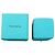 Tiffany & Co. Fascia Double Milgrain in Platino e Diamanti - vista 5