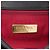 CHANEL - Borsa a tracolla Chanel 19 modello grande in pelle liscia nera Nero - vista 10