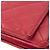 CHANEL - Borsa a tracolla Wallet on Chain Classic/Timeless Chanel in pelle liscia rosa - vista 6