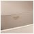 Céline CELINE - Tabou Celine Schultertasche aus beigem Glattleder - Ansicht 6