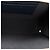 Autre Marque DIOR - Borsa a tracolla 30 Montaigne Pouch Dior in tela Dior Oblique blu navy e beige - vista 7