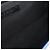 CHANEL - Chanel Boy Schultertasche medium aus dunkelblauem Lackleder Marineblau - Ansicht 9