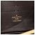 LOUIS VUITTON - Louis Vuitton Twist Wallet On Chain Schultertasche aus braunem Python-Exotenleder - Ansicht 7