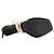 Autre Marque SAINT LAURENT - Sandali con lacci Saint Laurent in pelle beige (T37) - vista 3