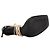 Autre Marque SAINT LAURENT - Sandali con lacci Saint Laurent in pelle beige (T37) - vista 4