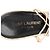 Autre Marque SAINT LAURENT - Sandali con lacci Saint Laurent in pelle beige (T37) - vista 7