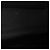 CHANEL - Borsa a tracolla Chanel 25 Large in pelle caviar nera Nero - vista 7