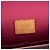 LOUIS VUITTON - Borsa a tracolla Louis Vuitton Cluny BB in tela monogram coated Marrone - vista 8