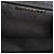 CHANEL - Borsa a tracolla Chanel Boy medium in pelle caviar nera Nero - vista 9